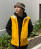 thumbail4