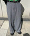 thumbail3