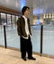 thumbail7