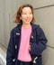 thumbail4
