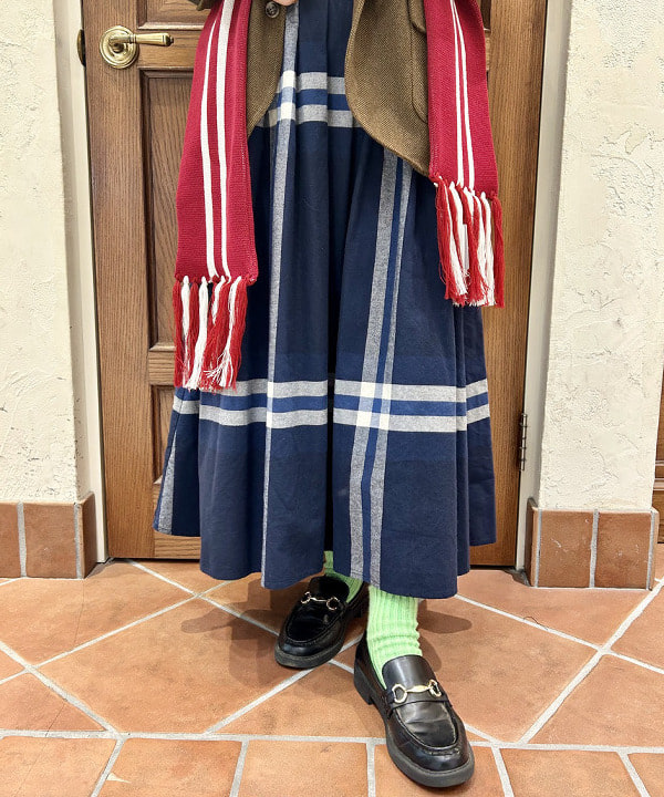image6