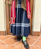 thumbail6