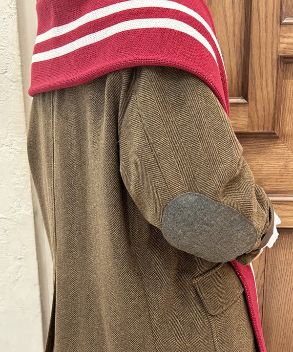 image5
