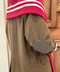 thumbail5
