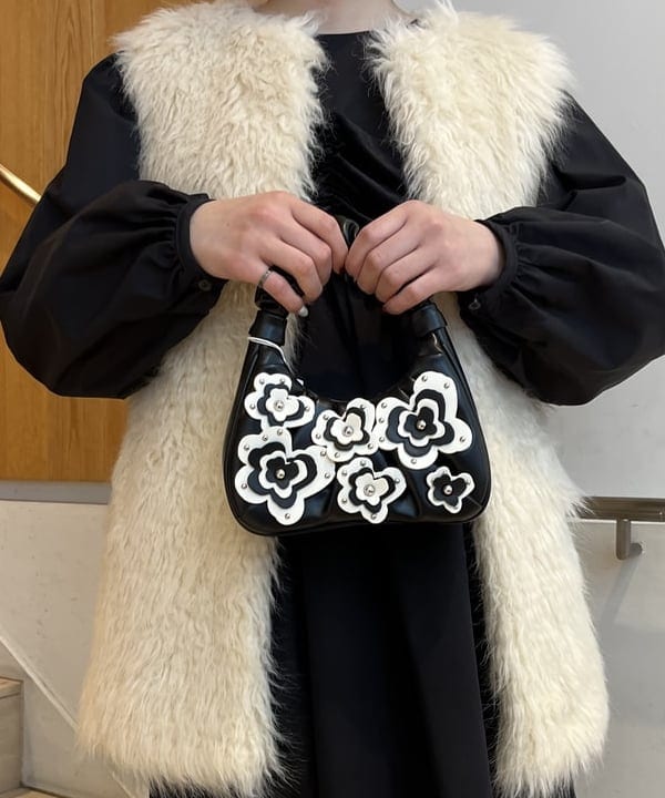 image7
