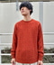 thumbail6