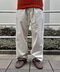 thumbail8