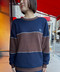 thumbail3