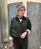 thumbail4