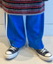thumbail7