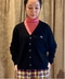 thumbail7