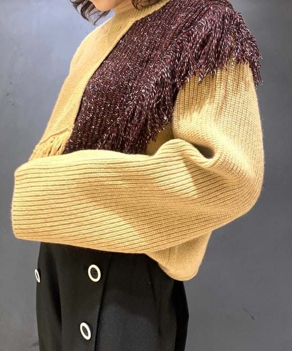 image3
