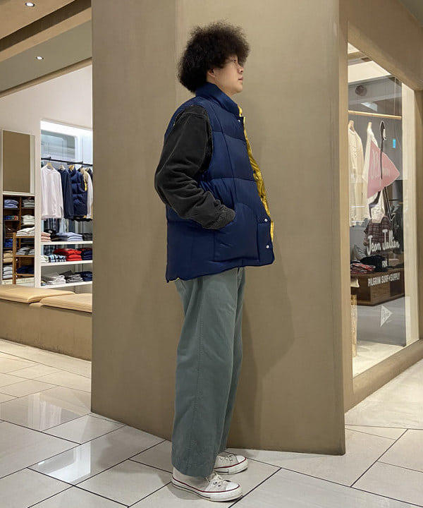 image5