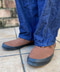 thumbail5