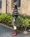thumbail6