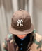thumbail6