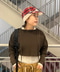 thumbail2