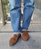 thumbail3