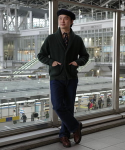 styling_image