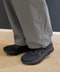 thumbail9