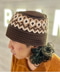 thumbail8