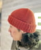 thumbail7