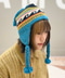 thumbail7