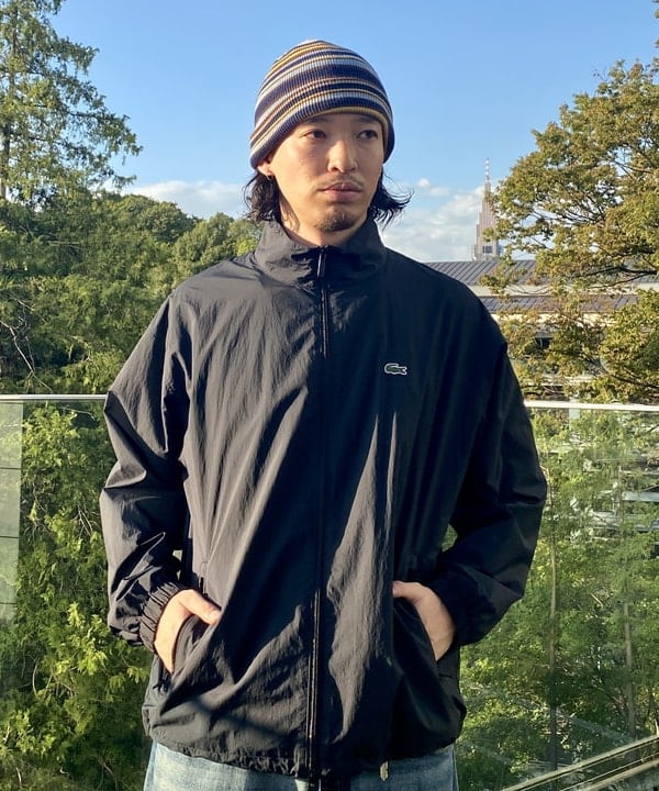 りゅうりゅうさんの「BEAMS WOMEN｜」を使ったコーディネート