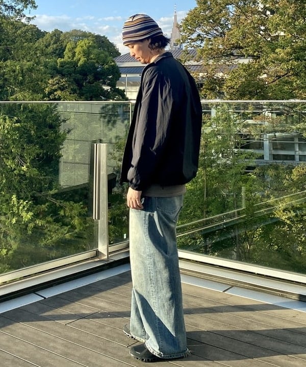 りゅうりゅうさんの「BEAMS WOMEN｜」を使ったコーディネート