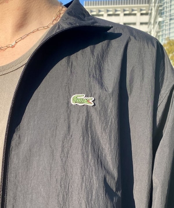 りゅうりゅうさんの「BEAMS WOMEN｜」を使ったコーディネート