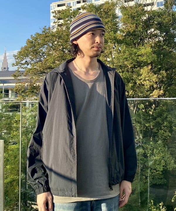 りゅうりゅうさんの「BEAMS WOMEN｜」を使ったコーディネート