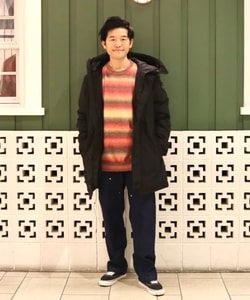 styling_image