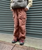 thumbail7