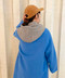 thumbail8