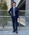 thumbail1