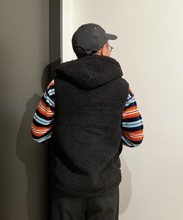 image6