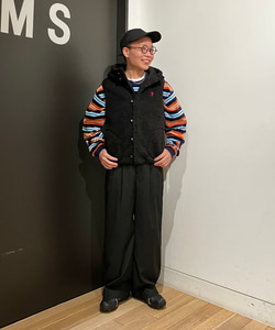 styling_image