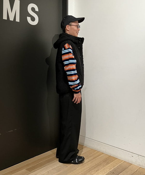 image4