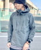 thumbail7