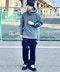 thumbail10