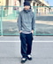 thumbail5