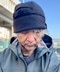 thumbail6