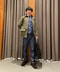 thumbail1