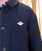 thumbail5