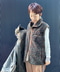 thumbail8