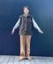 thumbail6