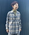 thumbail7
