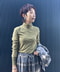 thumbail8
