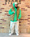 thumbail2