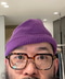 thumbail3